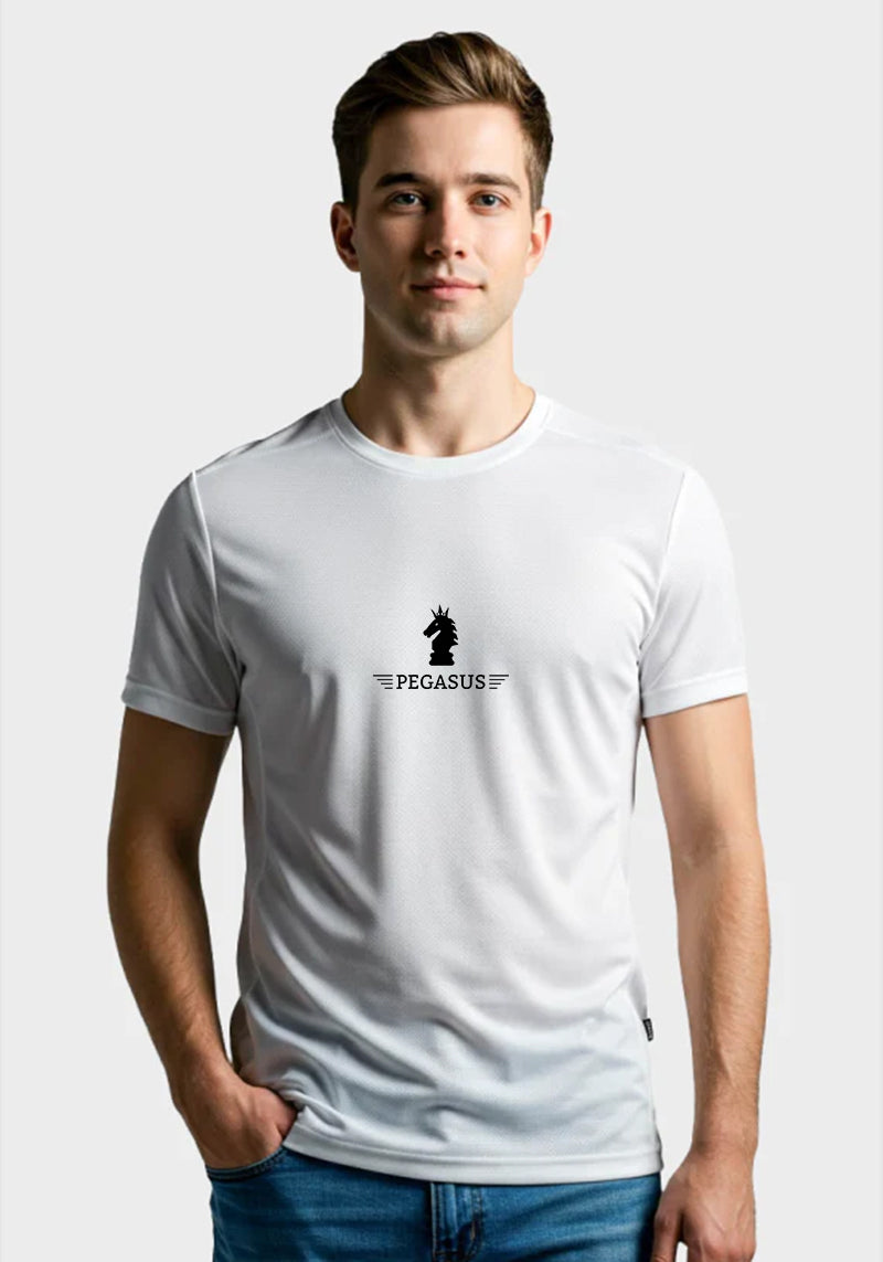 Camiseta Dry Fitness