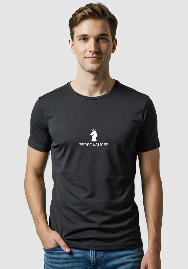 Camiseta Dry Fitness